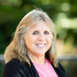 Cheri Carrico, Elmhurst University