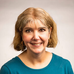 Diana Brannon, Elmhurst University