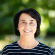 Beatriz Gomez Acuña, Elmhurst University