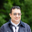 Juan Carlos Barrera