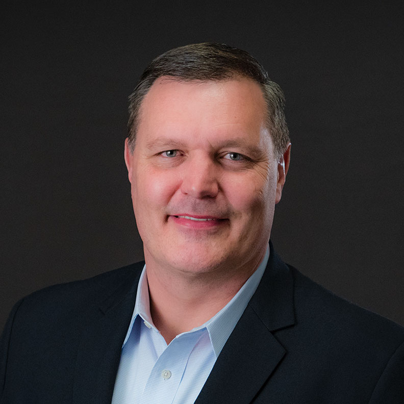 Elmhurst College Will Elmhurst University in 2020