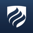 Elmhurst College