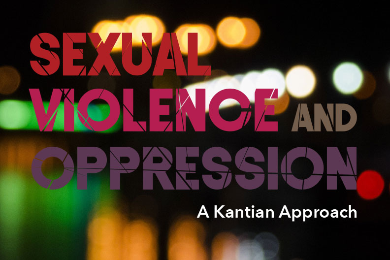 news-sexual-violence-and-oppression