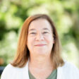 Jane Cannata, Elmhurst University