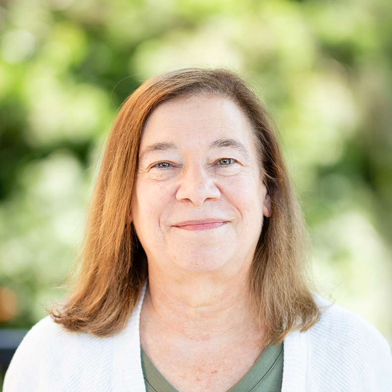 Jane Cannata, Elmhurst University