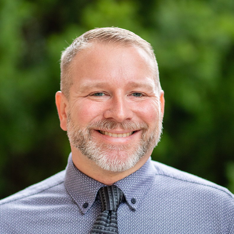 Bill Smith, Elmhurst University