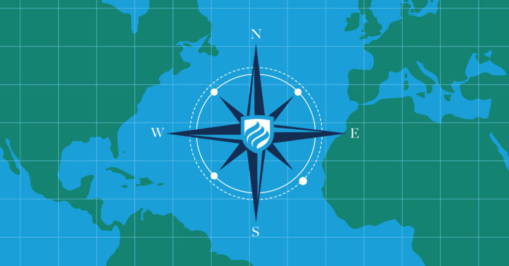 5 Tips for Teaching AP Human Geography Elmhurst University