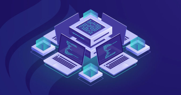 Data Science Data Science