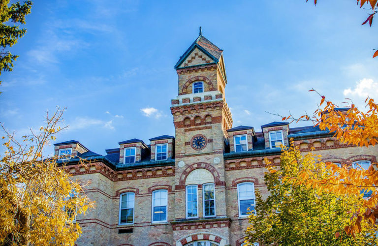 ELMHURST UNIVERSITY DIVERSITY visual data 5