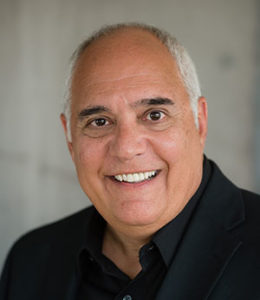 Jim Paglia is the founder of the Brands That Stand consultancy.