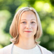 Donna Steiner, Elmhurst University