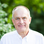 Kip Carlson, Elmhurst University