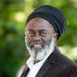 Kwadwo Oppong-Wadie