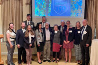 President's Road Trip Washington, D.C. stop 2021