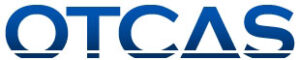 OTCAS logo