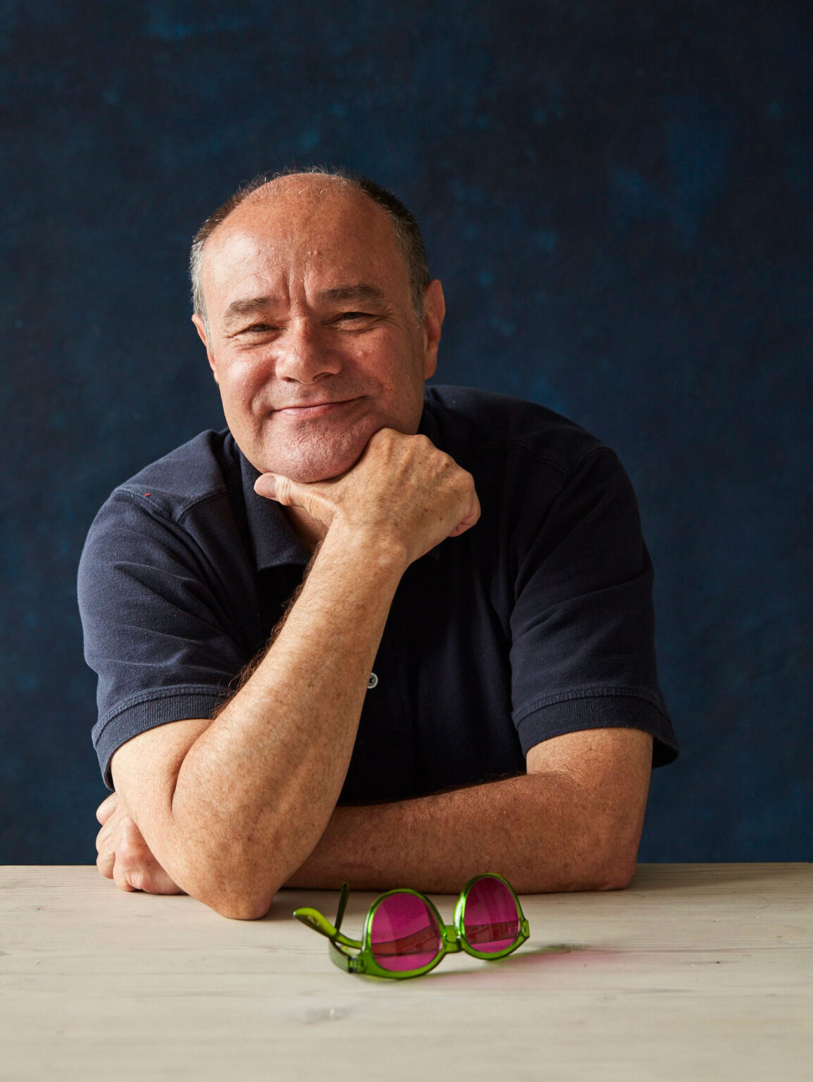 ‘Out and Faithful’ Event, Johnson Lecture to Pay Tribute to William R ...