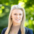 Shawna Armstrong, Elmhurst University