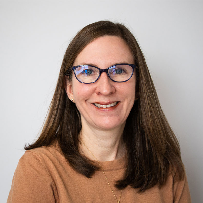 President's Elmhurst University