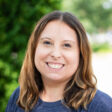 Jacklyn Milota, Elmhurst University