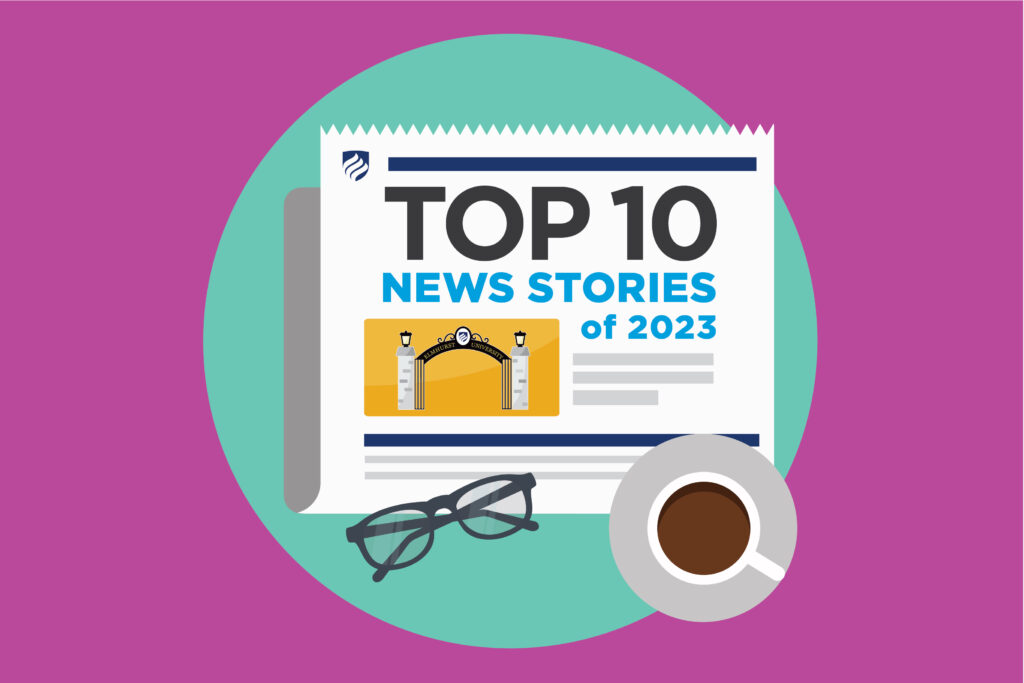 top web stories of 2023