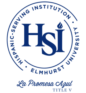 hsi logo
