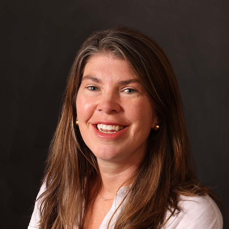 Patricia Engebretson, Elmhurst University