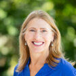 Lori Tompos, Elmhurst University