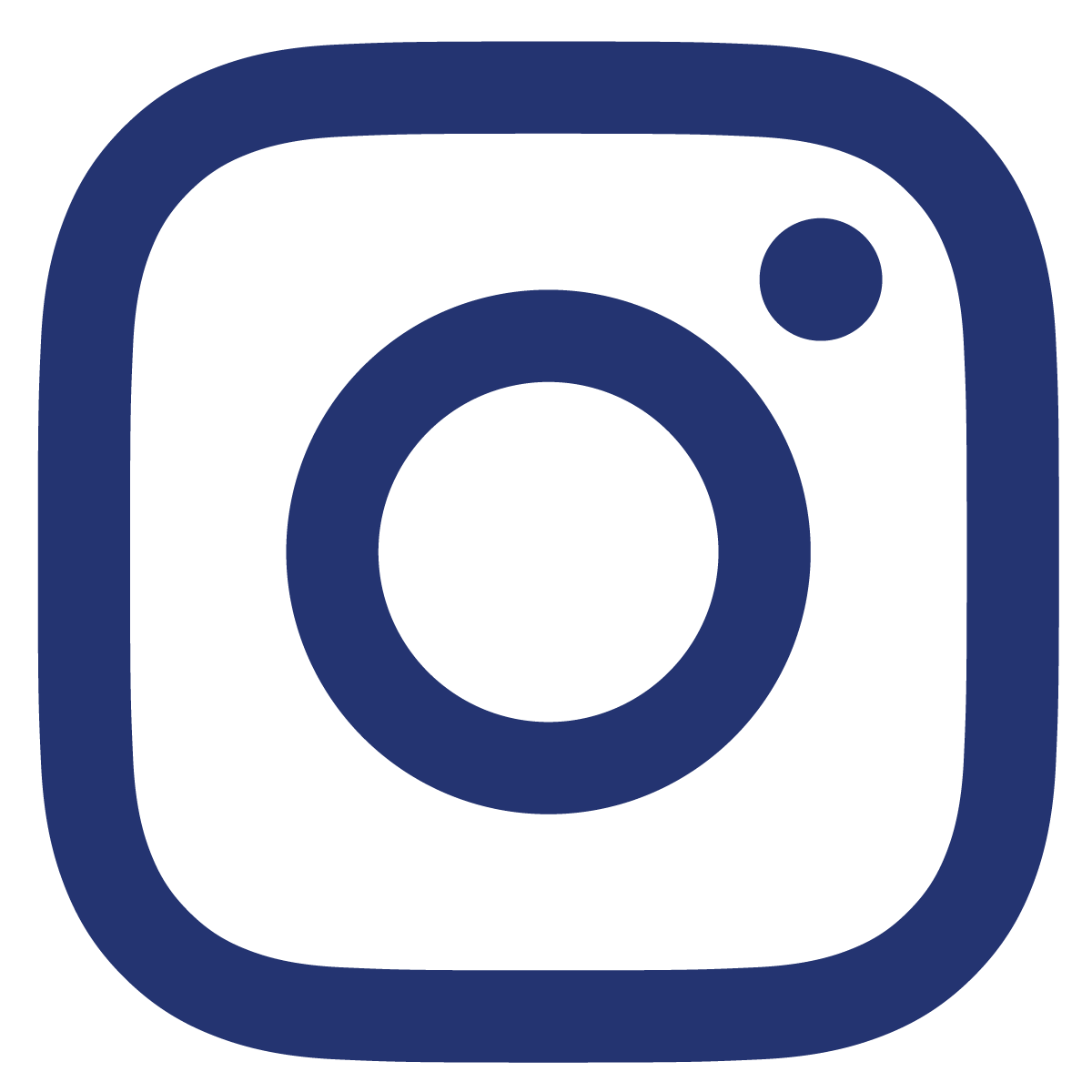 Instagram Logo