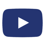 YouTube Logo