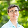 Sean Welter, Elmhurst University