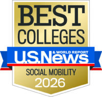 Social Mobility 2026