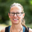 Jen Seyler