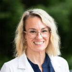 Sara DePaul