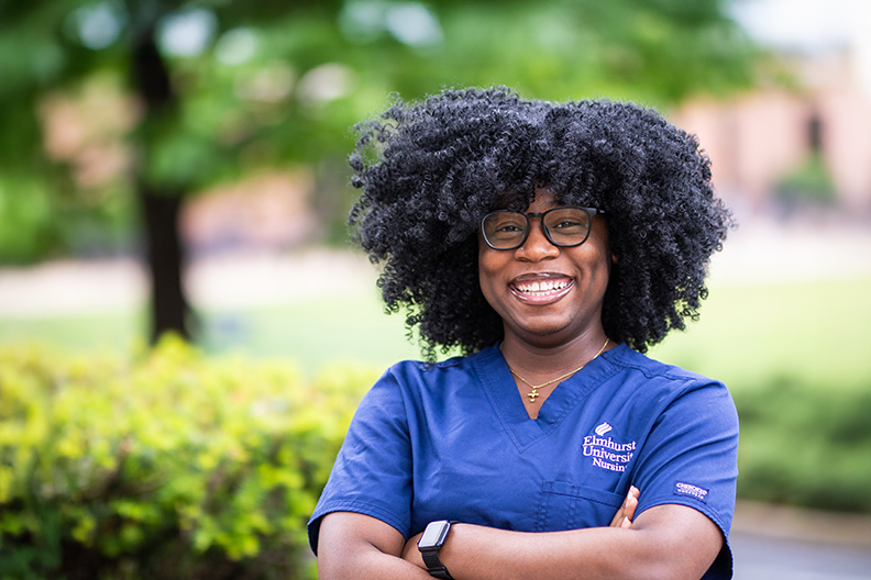 Soromtobechukwu Victorious Uzondu