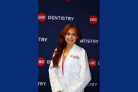 Angela Chavez - University of Illinois, Chicago