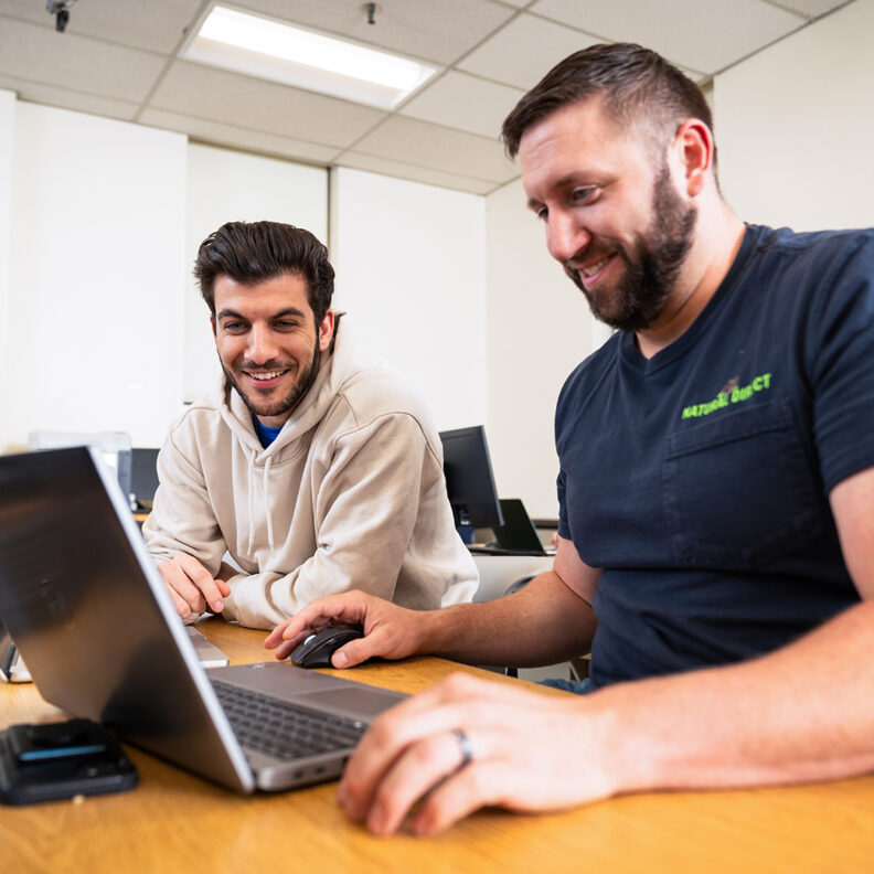 Certificate Programs