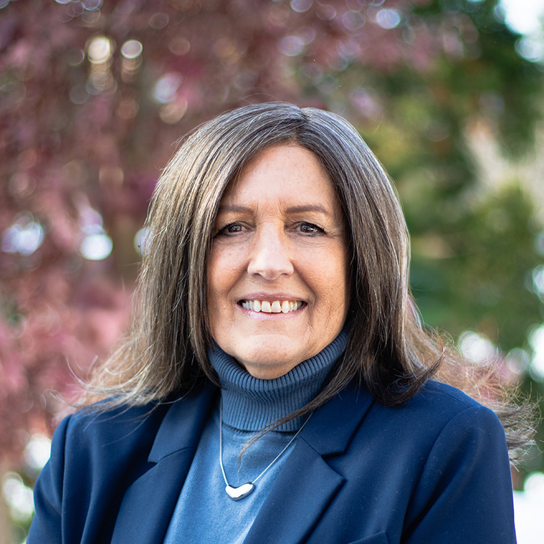 Filomena Spero, Elmhurst University