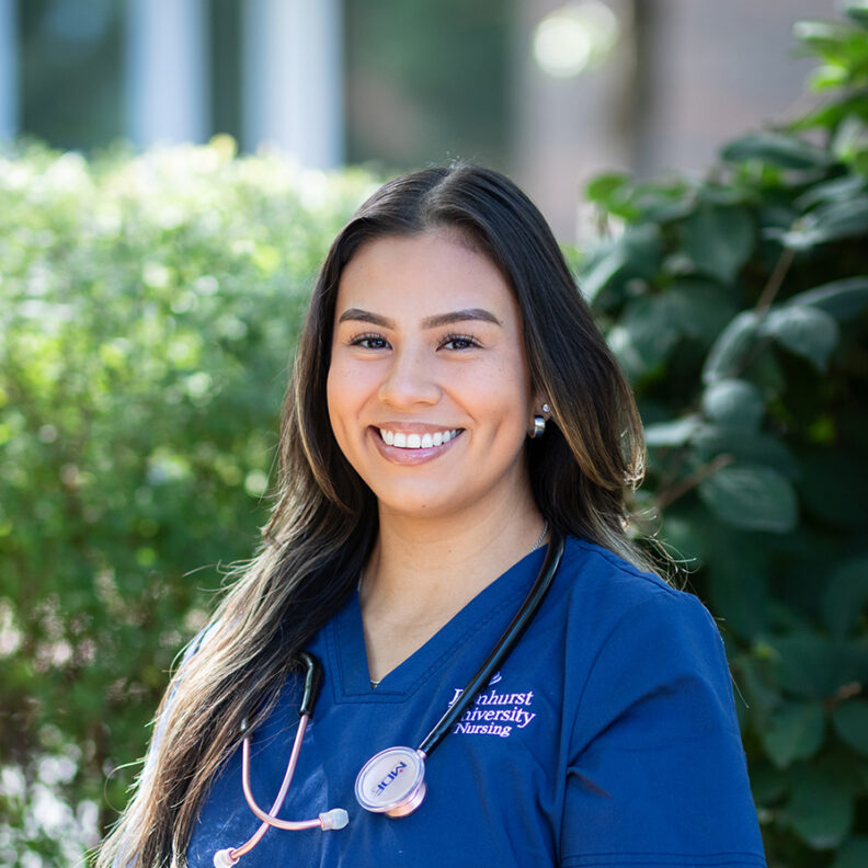 Jackelyn Lopez-Barrera