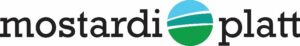 Mostardi Platt Logo