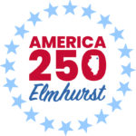 America 250