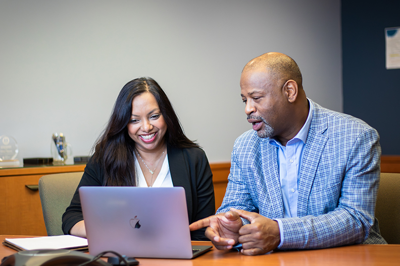 A Guide to Getting Financial Aid for Graduate School