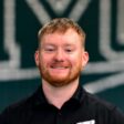 Jacob Morton, Elmhurst University