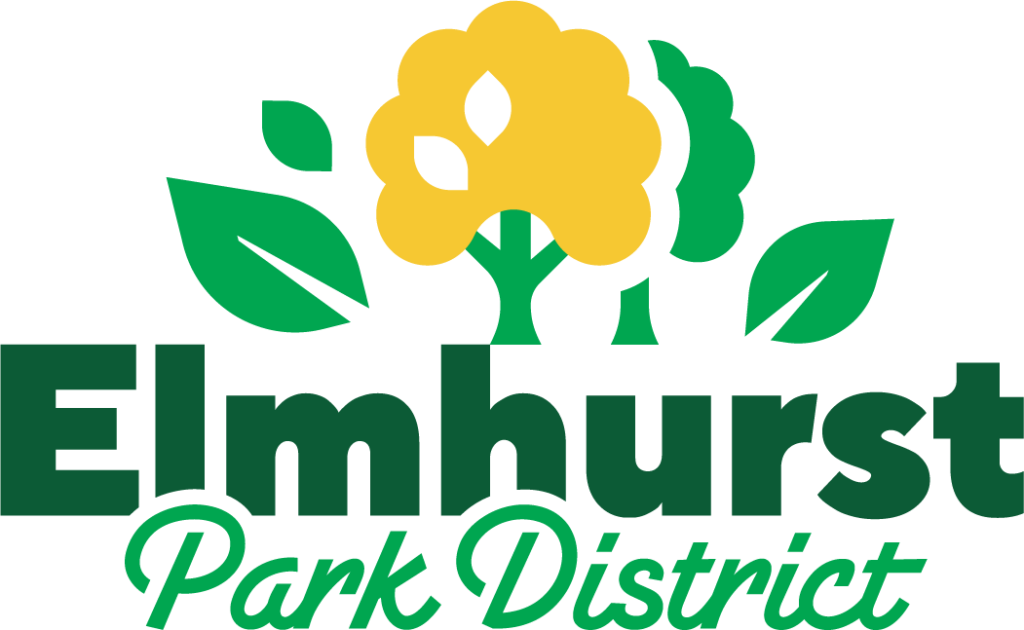 Elmhurst Park District