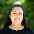 Maria Juarez-Demery, Elmhurst University