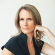 Amy Wurtz Headshot 2_Photo by Alain Milotti
