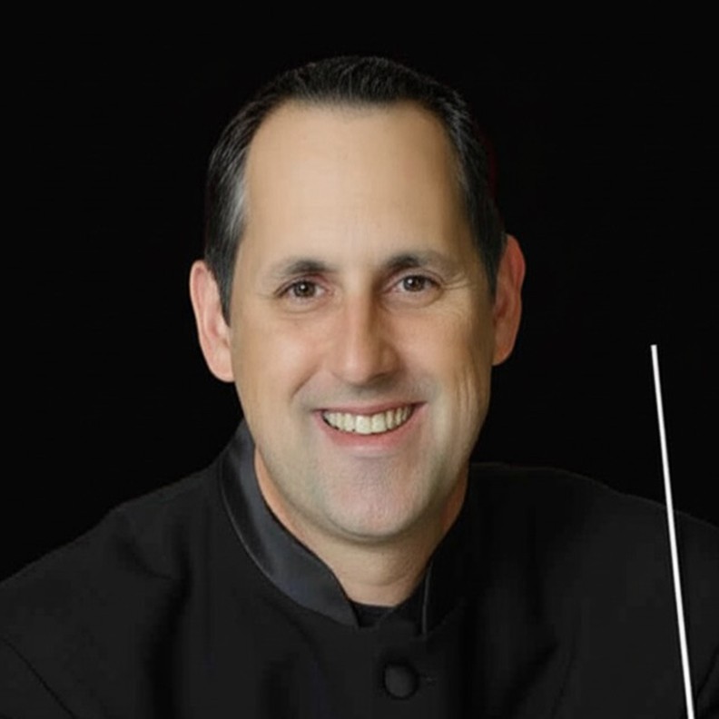 Brayer Teague Headshot Photo