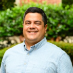 Antonio Ramirez