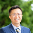 Fan Fei, Elmhurst University