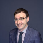 Jason Benetti
