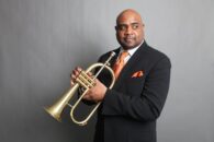 TERELL STAFFORD